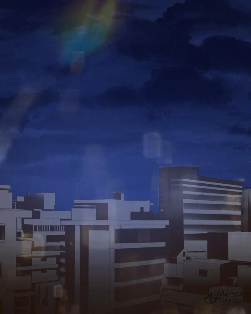 Hand Jumper Chapter 17 page 5 - 