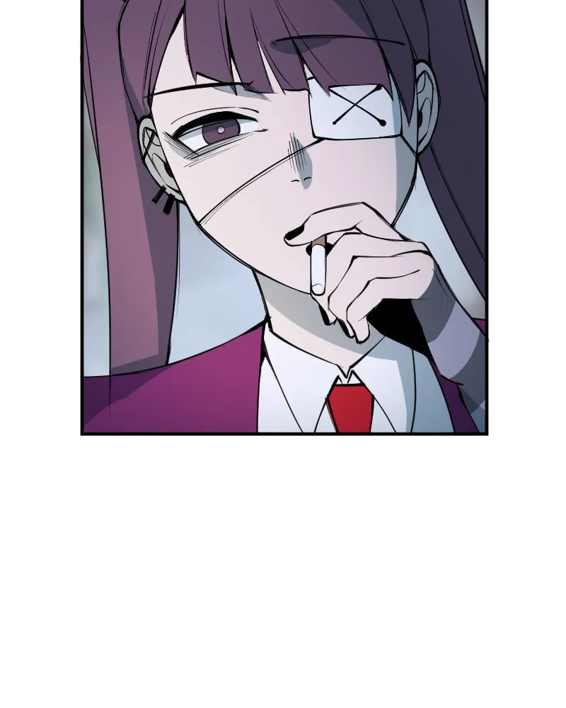 Hand Jumper Chapter 17 page 53 - 