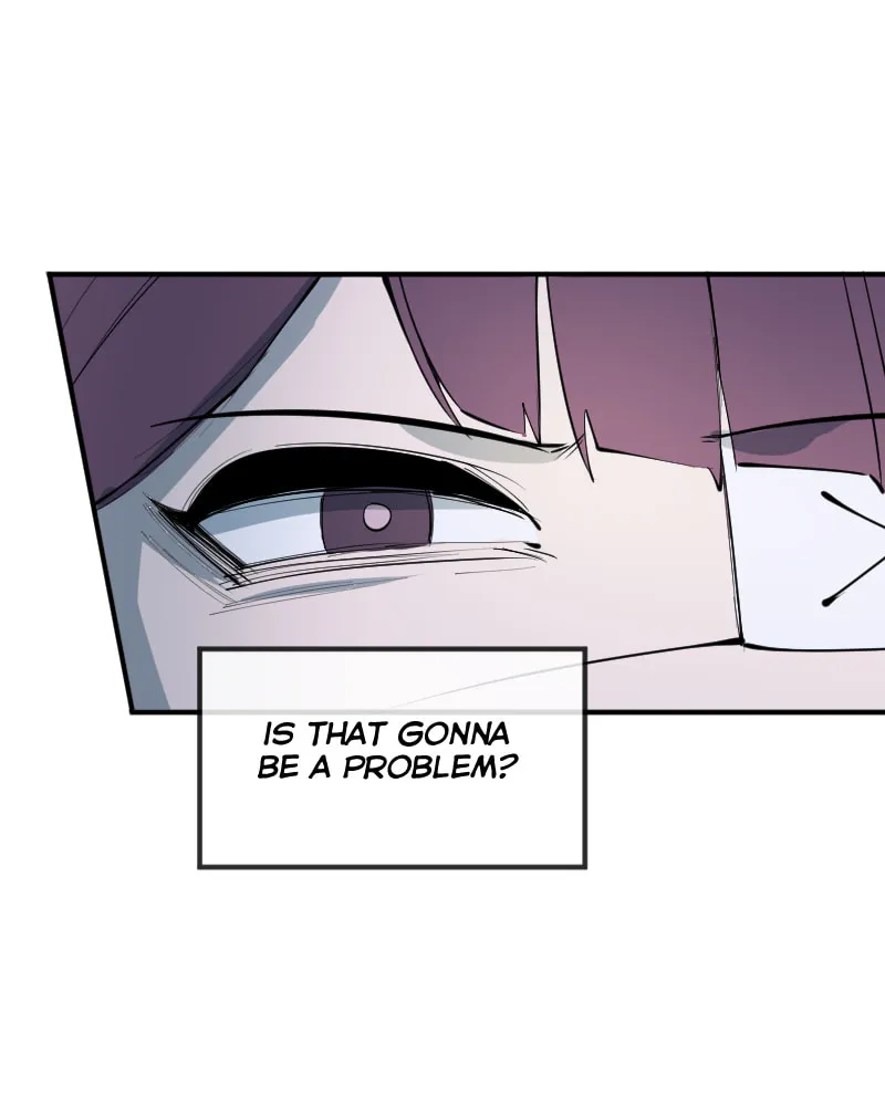 Hand Jumper Chapter 17 page 56 - 