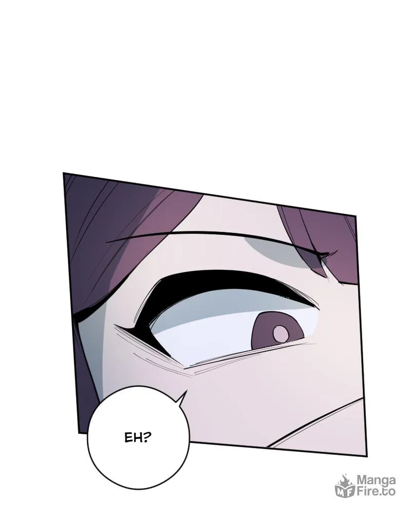 Hand Jumper Chapter 17 page 57 - 