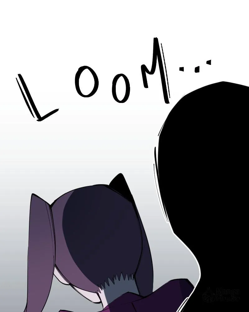 Hand Jumper Chapter 17 page 60 - 