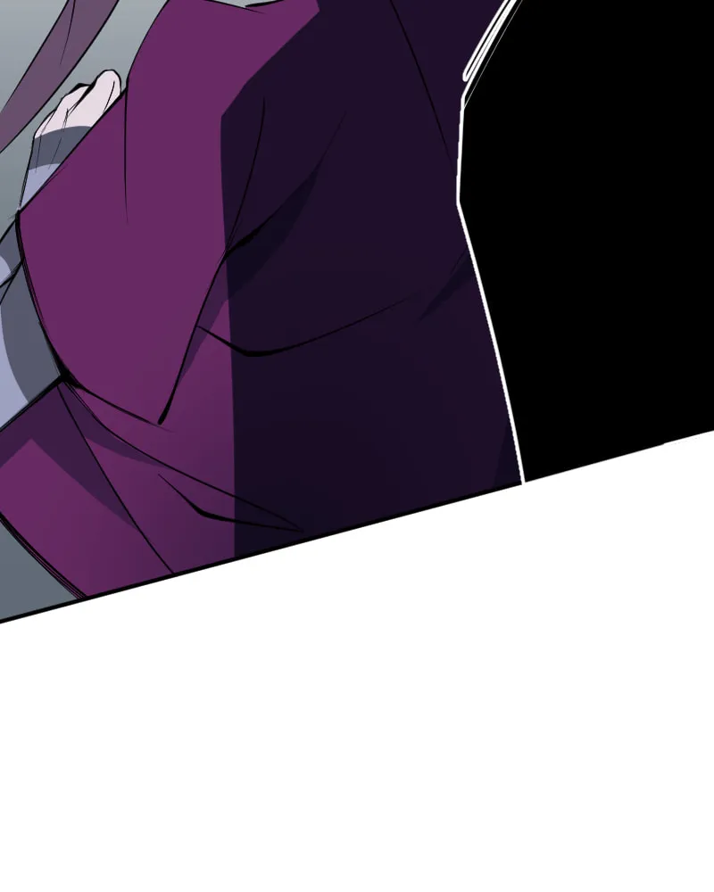 Hand Jumper Chapter 17 page 61 - 