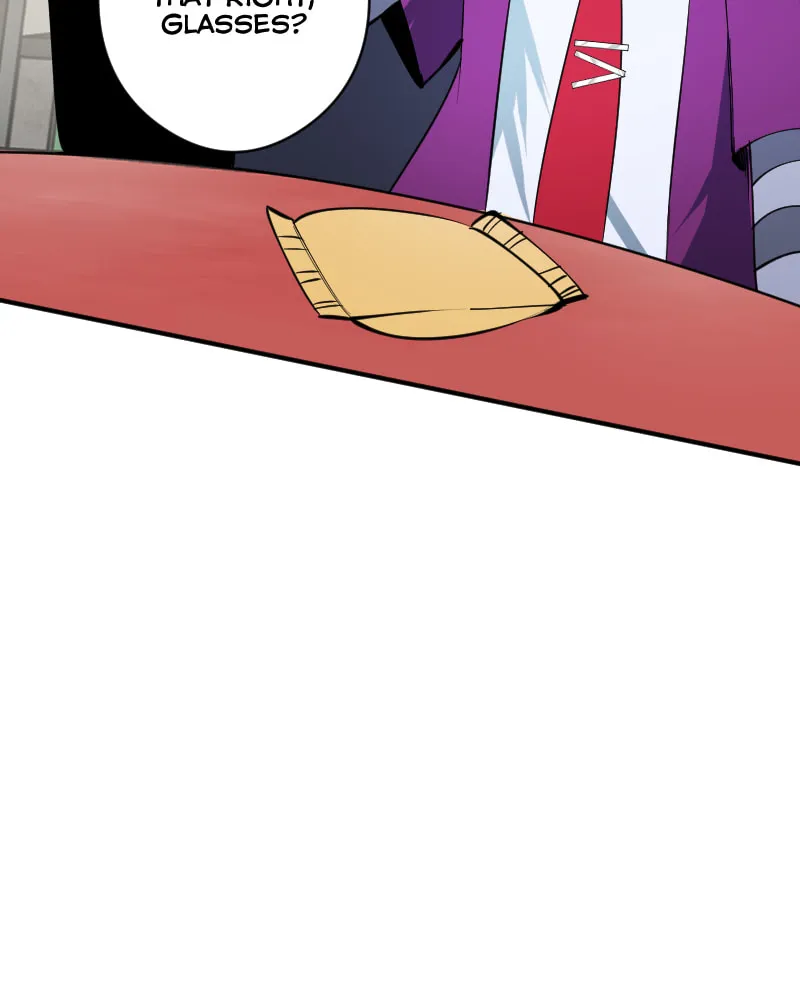 Hand Jumper Chapter 17 page 67 - 