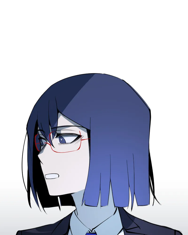 Hand Jumper Chapter 17 page 68 - 