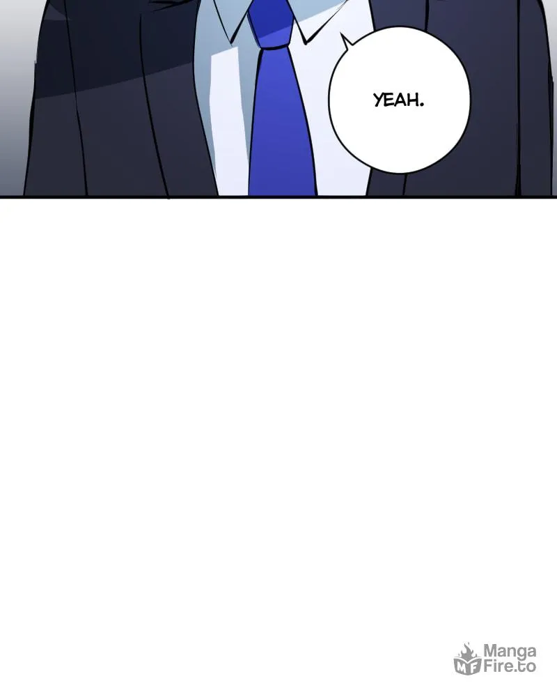 Hand Jumper Chapter 17 page 69 - 