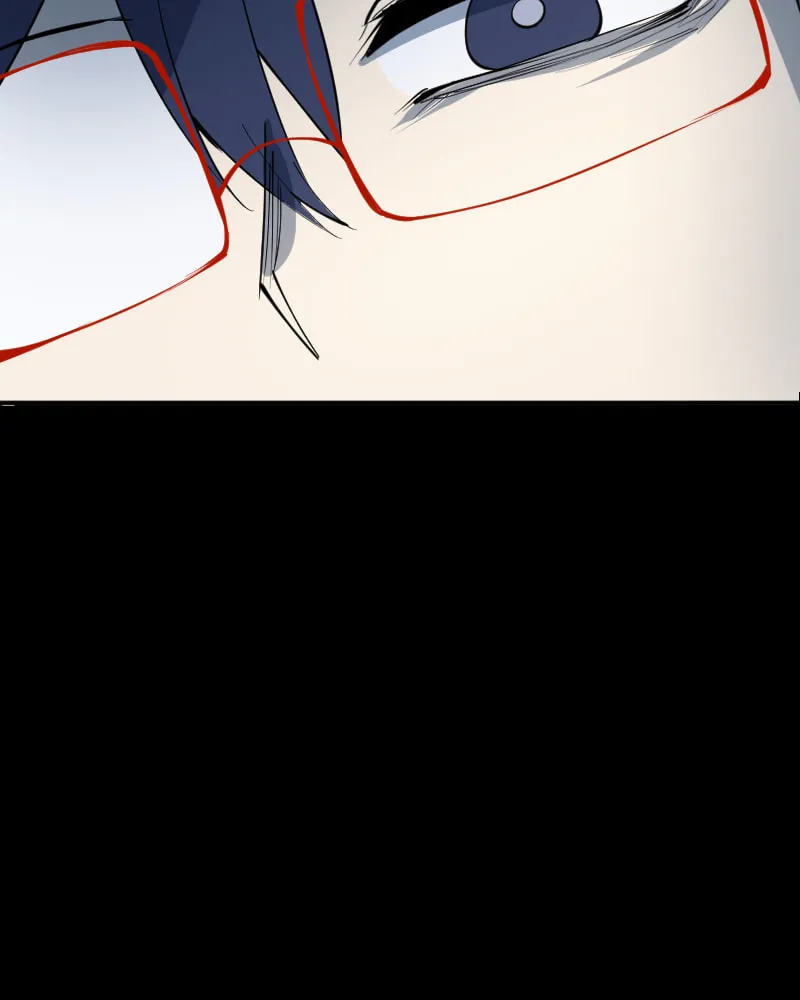 Hand Jumper Chapter 17 page 77 - 