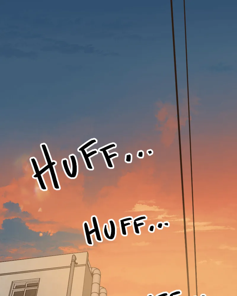 Hand Jumper Chapter 17 page 79 - 