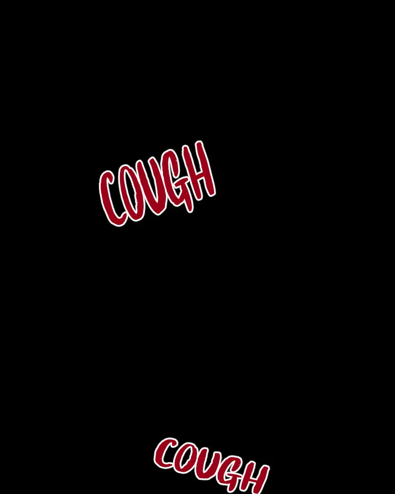 Hand Jumper Chapter 17 page 83 - 