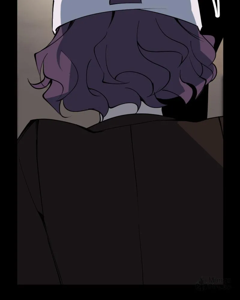 Hand Jumper Chapter 17 page 85 - 