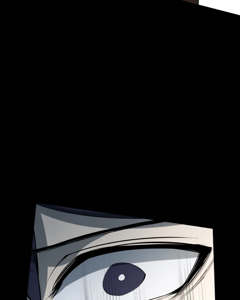Hand Jumper Chapter 17 page 89 - 