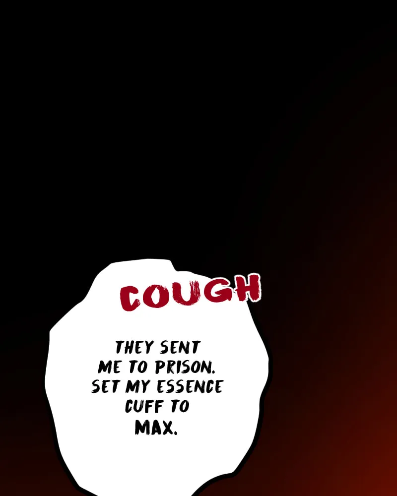 Hand Jumper Chapter 17 page 97 - 