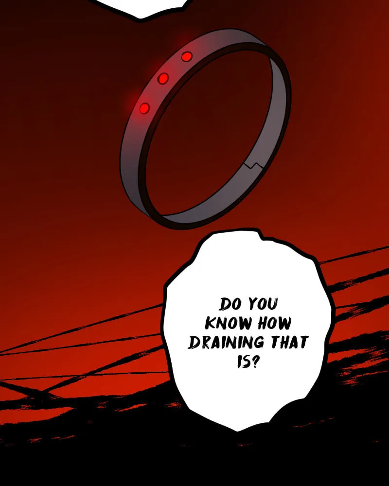Hand Jumper Chapter 17 page 98 - 