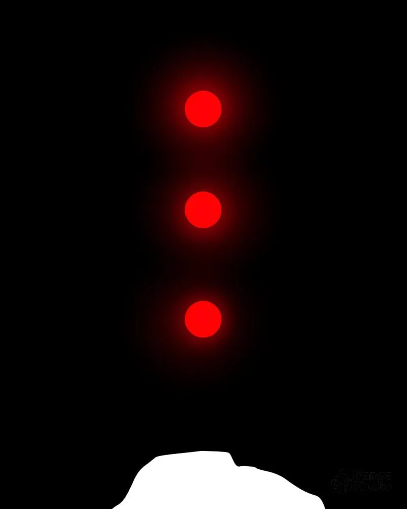 Hand Jumper Chapter 17 page 99 - 