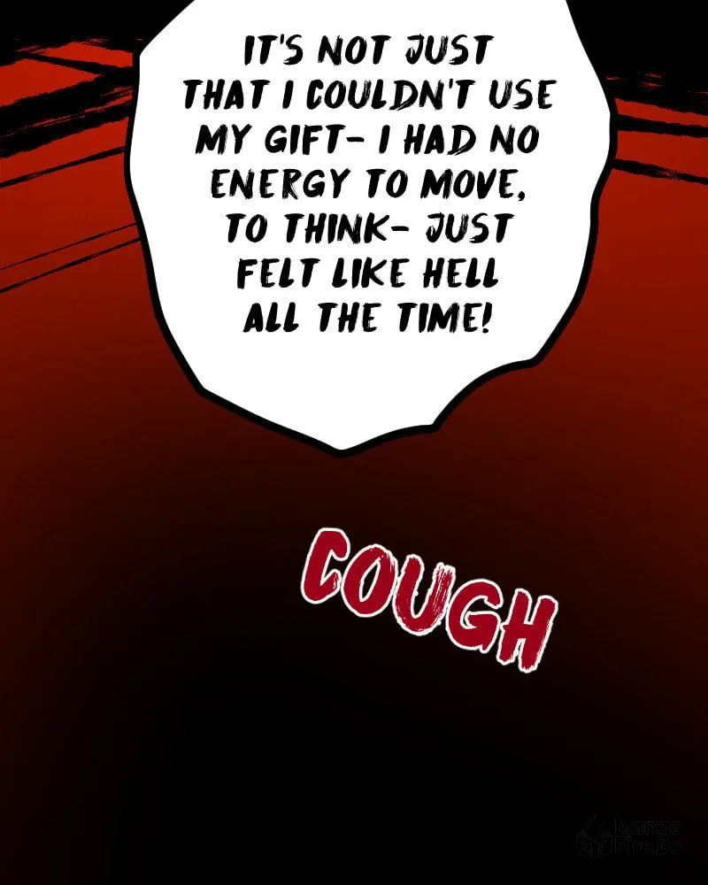 Hand Jumper Chapter 17 page 100 - 