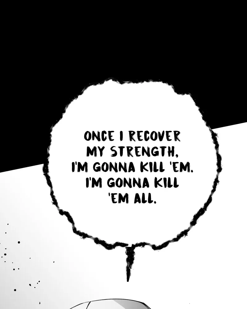 Hand Jumper Chapter 18 page 1 - 