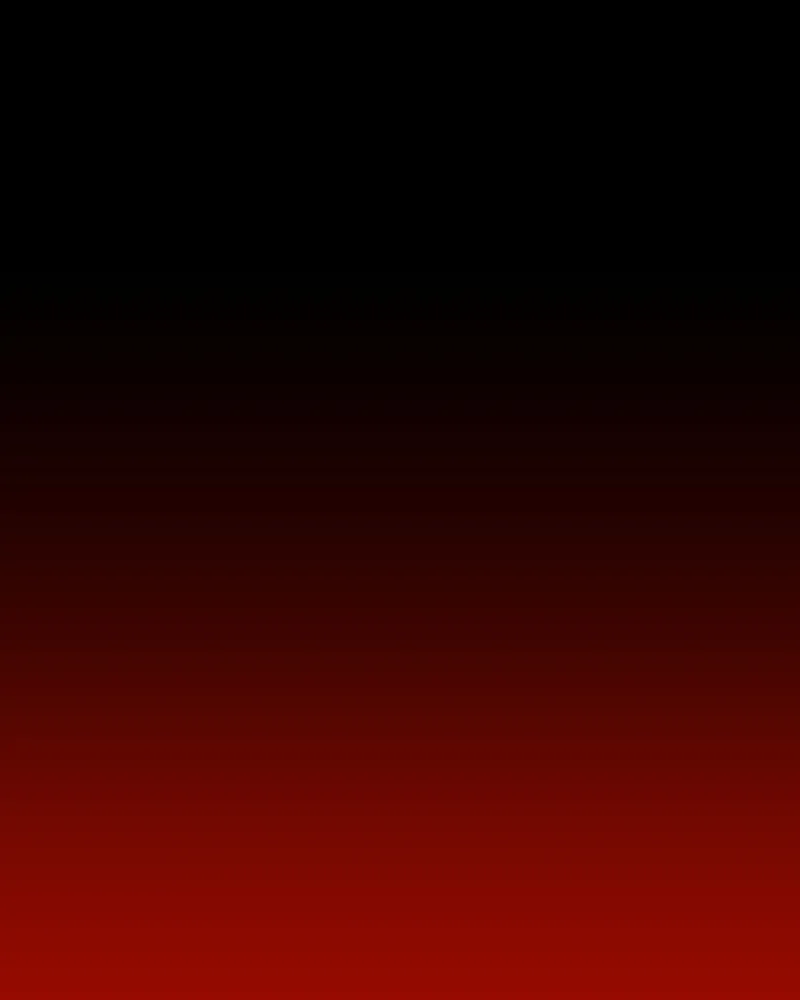 Hand Jumper Chapter 18 page 11 - 