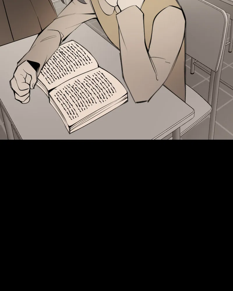Hand Jumper Chapter 18 page 101 - 