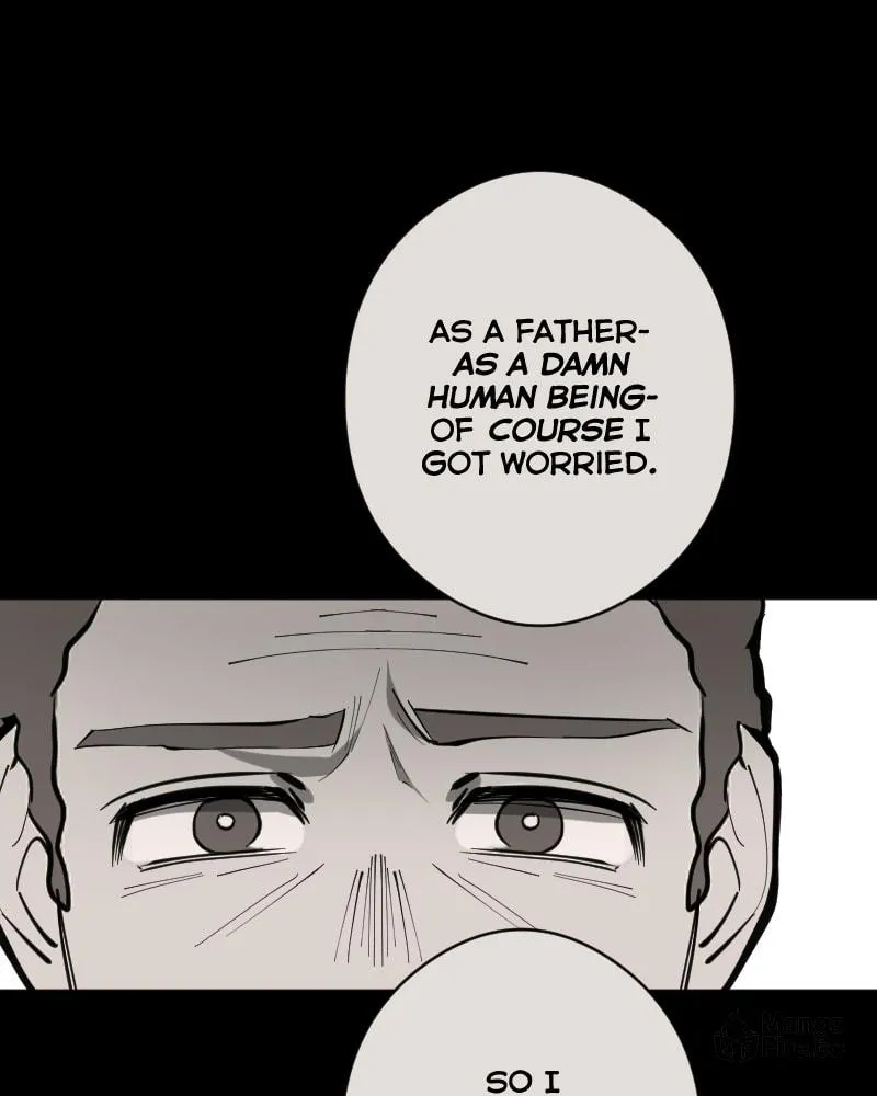 Hand Jumper Chapter 18 page 102 - 