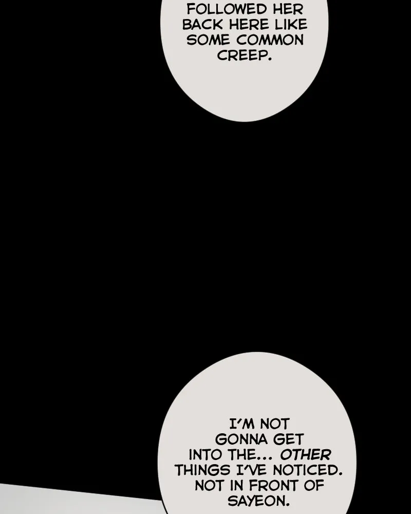 Hand Jumper Chapter 18 page 103 - 