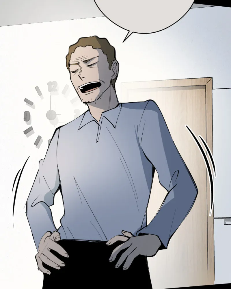 Hand Jumper Chapter 18 page 104 - 