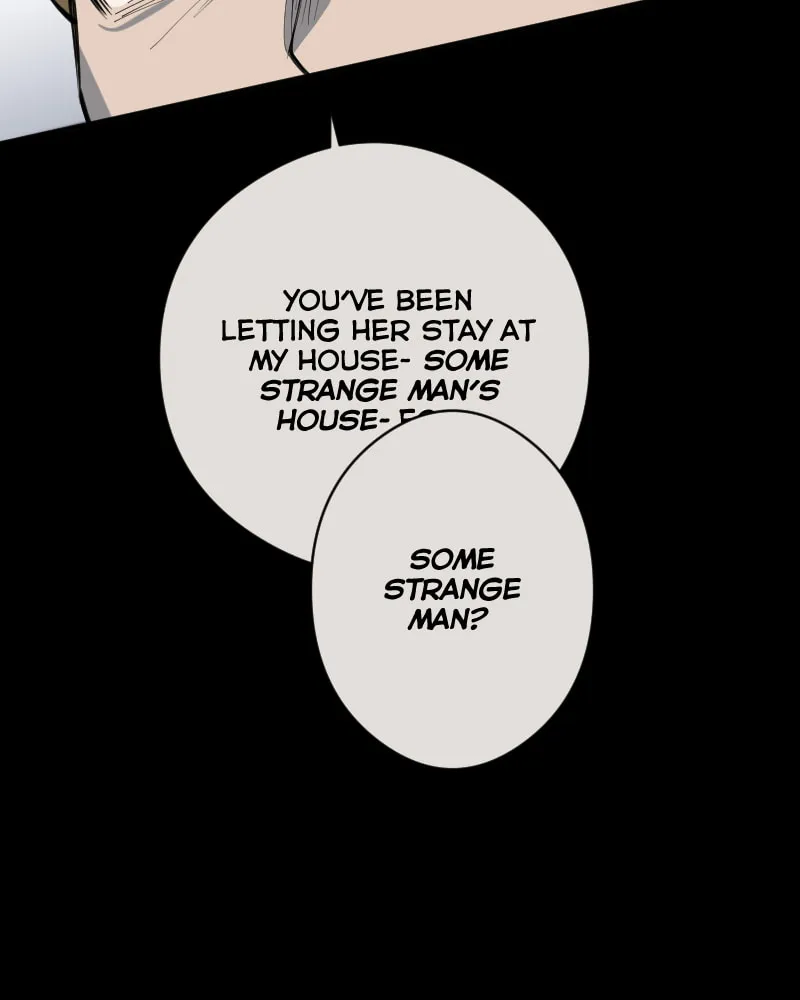 Hand Jumper Chapter 18 page 107 - 