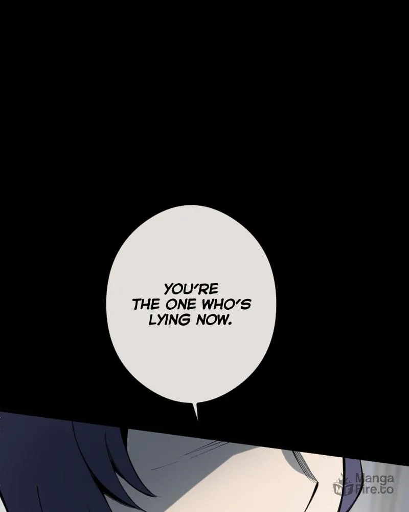 Hand Jumper Chapter 18 page 108 - 