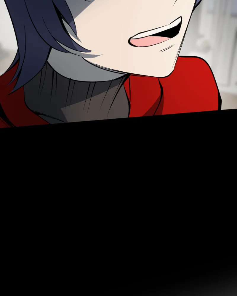 Hand Jumper Chapter 18 page 109 - 