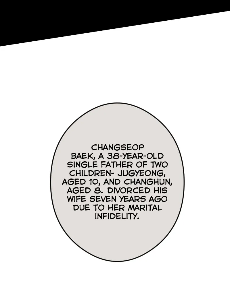 Hand Jumper Chapter 18 page 112 - 