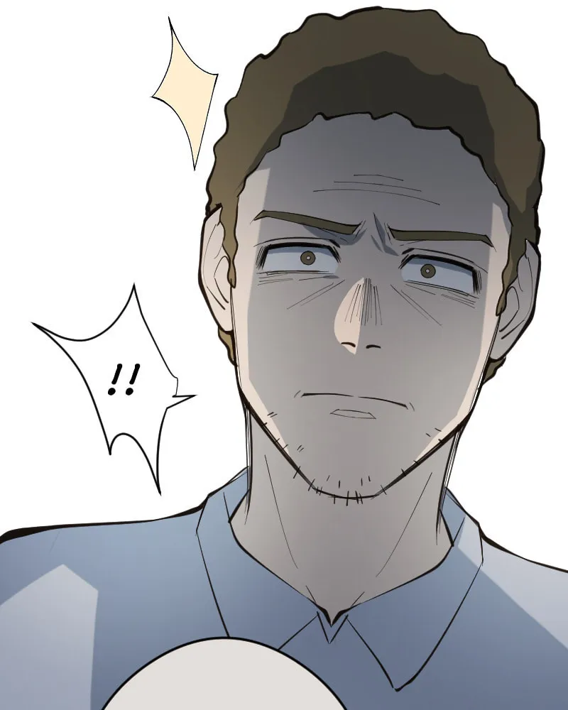 Hand Jumper Chapter 18 page 113 - 