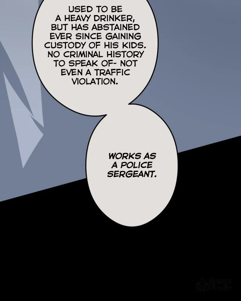 Hand Jumper Chapter 18 page 114 - 