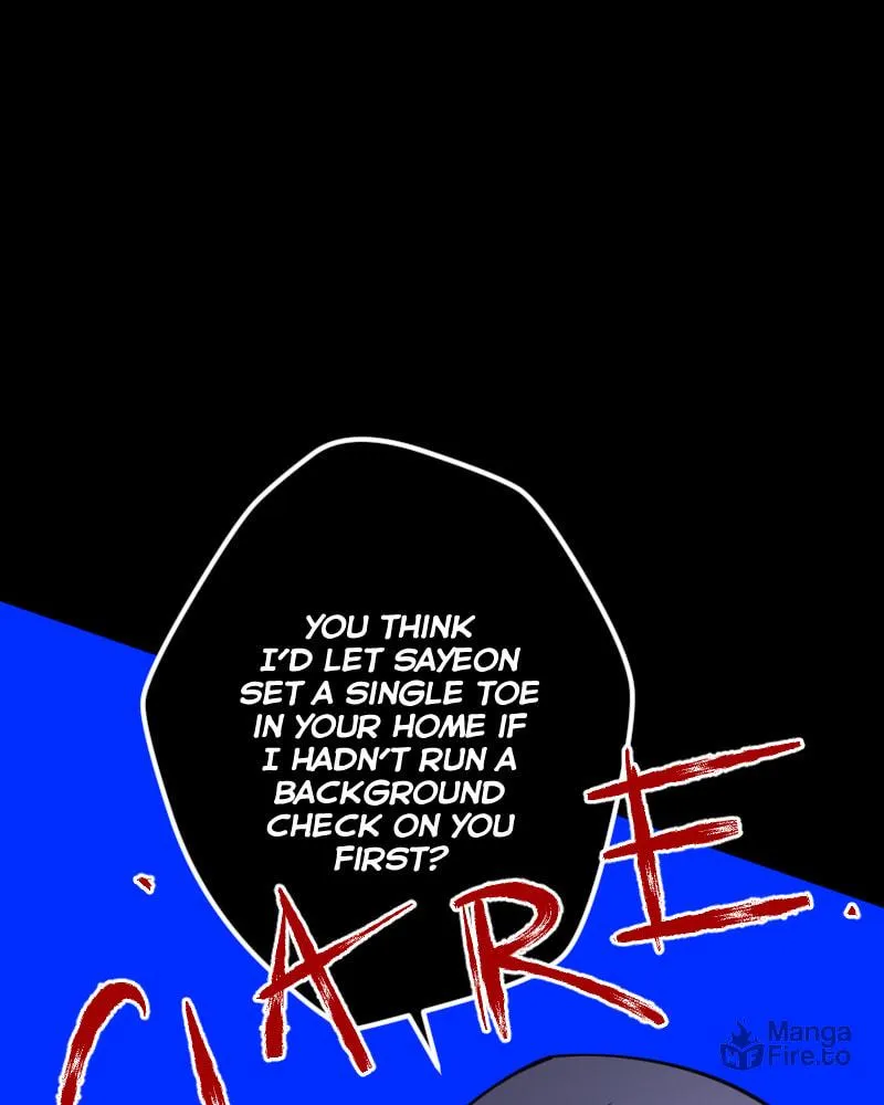 Hand Jumper Chapter 18 page 115 - 