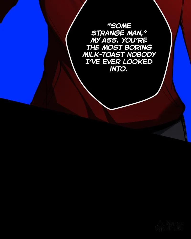 Hand Jumper Chapter 18 page 117 - 