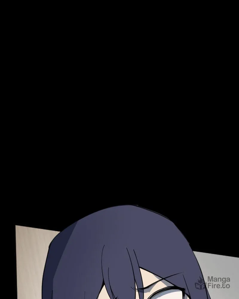 Hand Jumper Chapter 18 page 120 - 