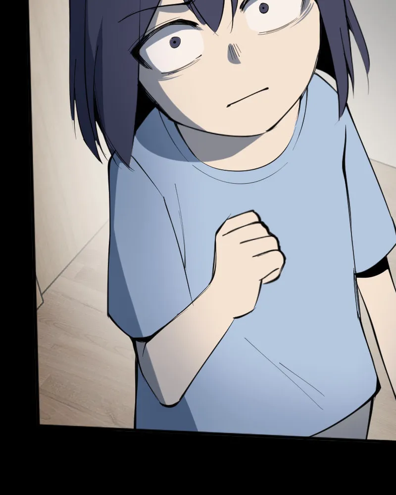 Hand Jumper Chapter 18 page 121 - 