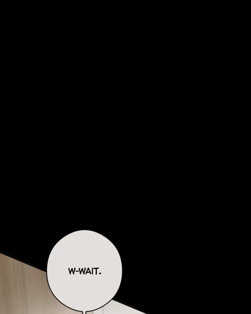 Hand Jumper Chapter 18 page 122 - 