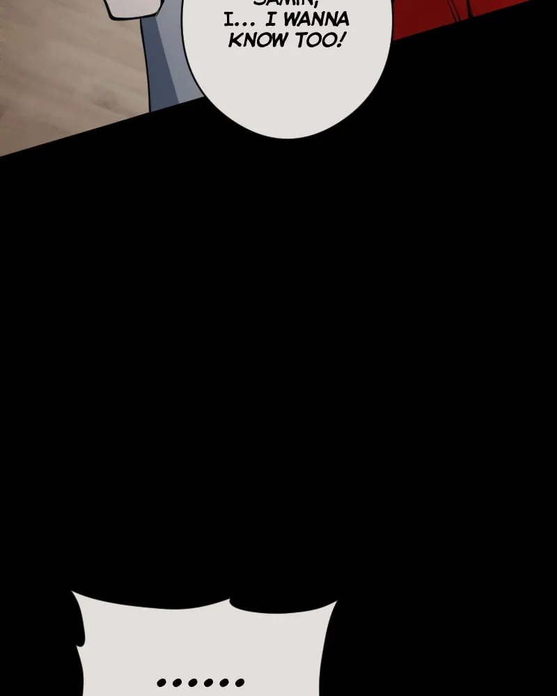 Hand Jumper Chapter 18 page 124 - 