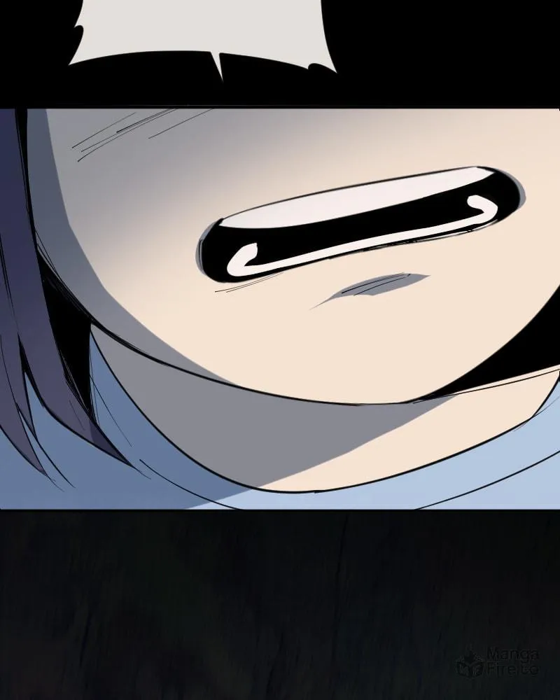 Hand Jumper Chapter 18 page 125 - 