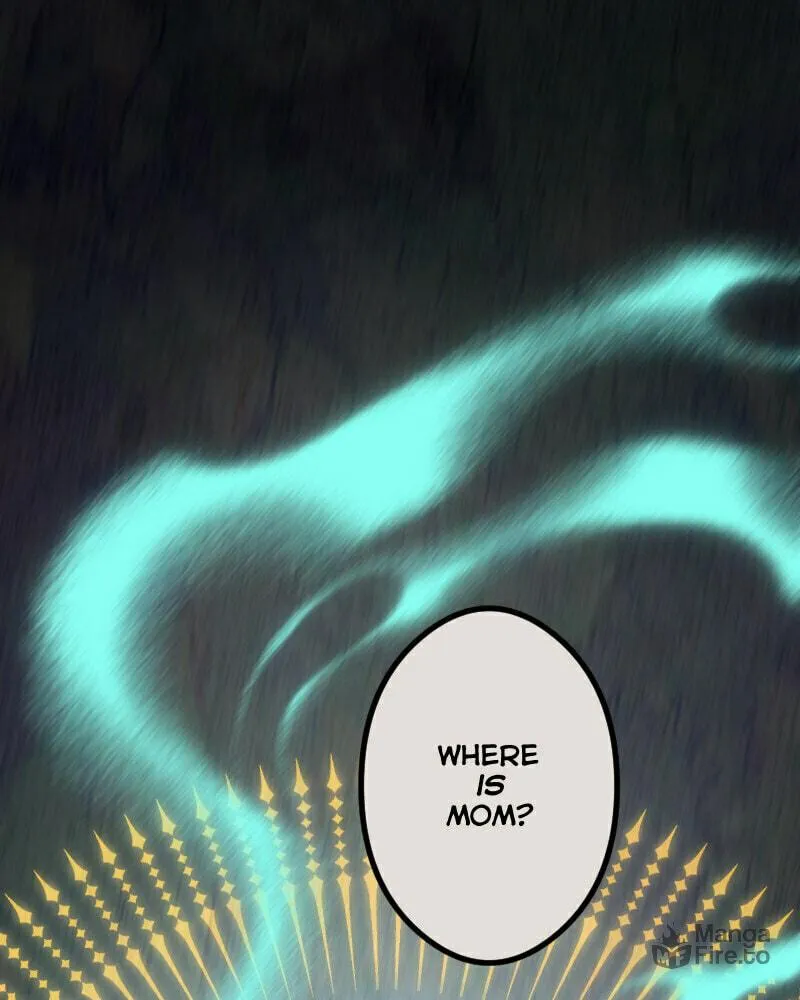 Hand Jumper Chapter 18 page 126 - 
