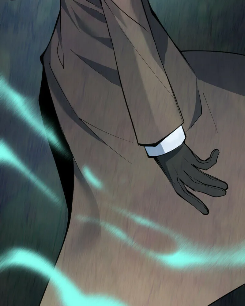 Hand Jumper Chapter 18 page 128 - 