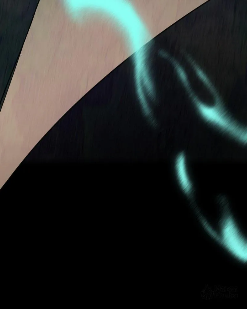 Hand Jumper Chapter 18 page 129 - 