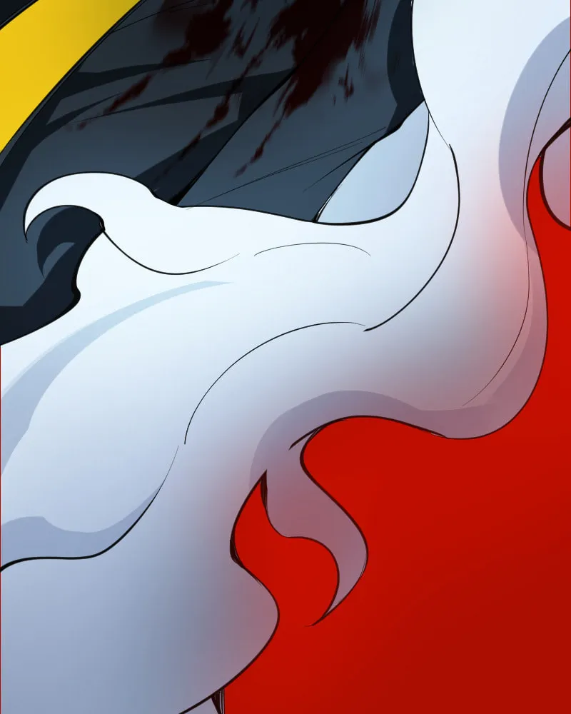 Hand Jumper Chapter 18 page 14 - 