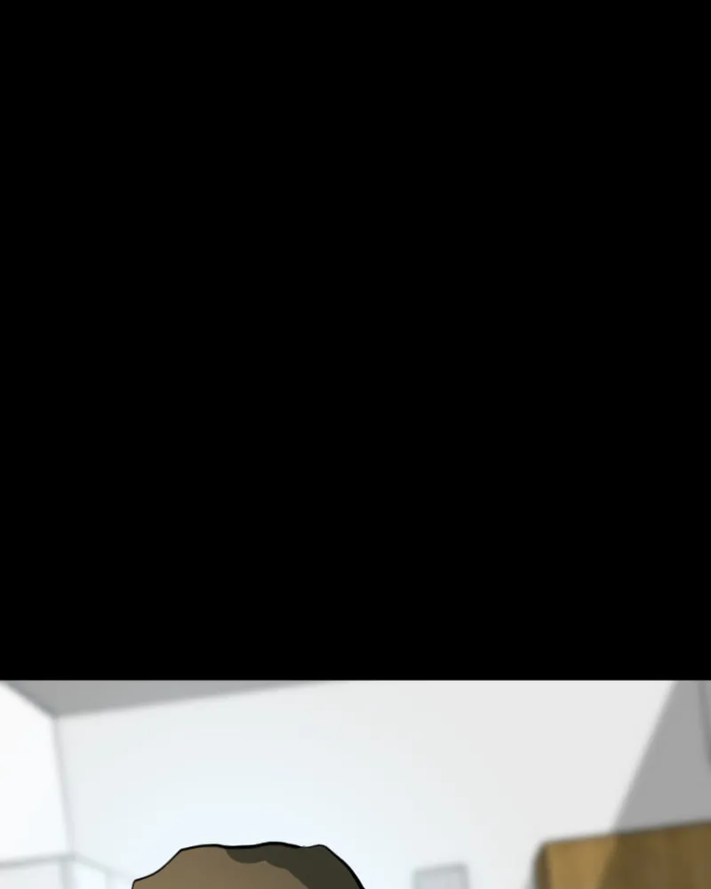 Hand Jumper Chapter 18 page 133 - 
