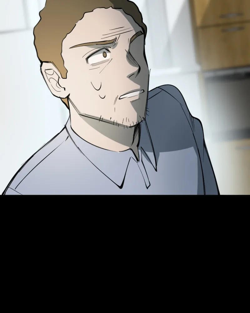 Hand Jumper Chapter 18 page 134 - 