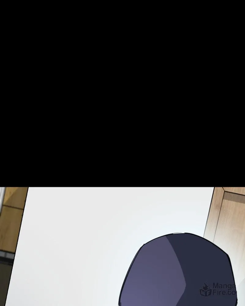 Hand Jumper Chapter 18 page 135 - 