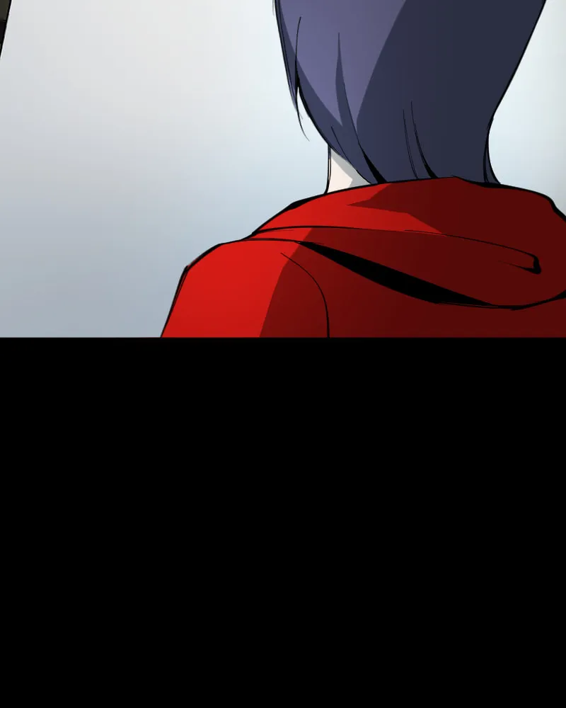 Hand Jumper Chapter 18 page 136 - 