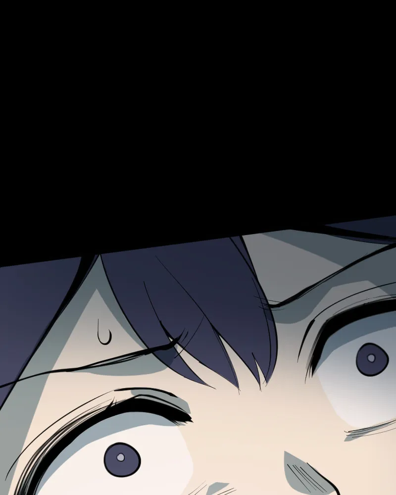 Hand Jumper Chapter 18 page 137 - 