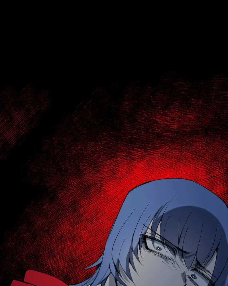 Hand Jumper Chapter 18 page 139 - 