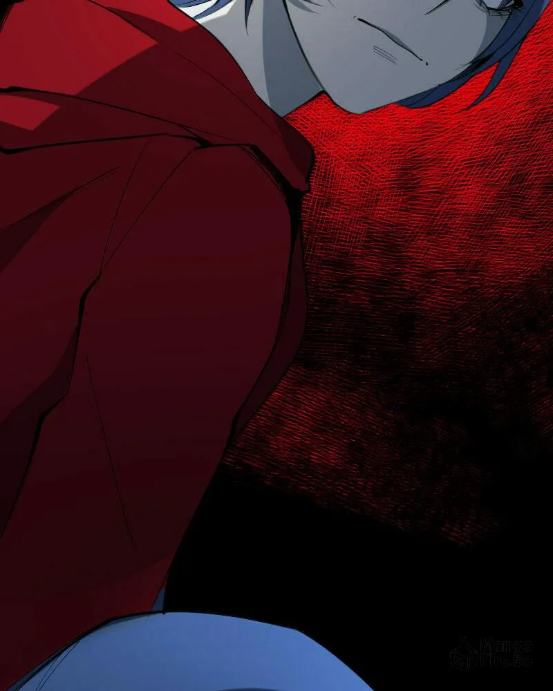 Hand Jumper Chapter 18 page 140 - 