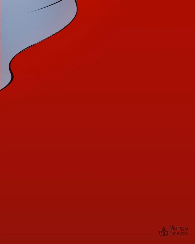 Hand Jumper Chapter 18 page 15 - 