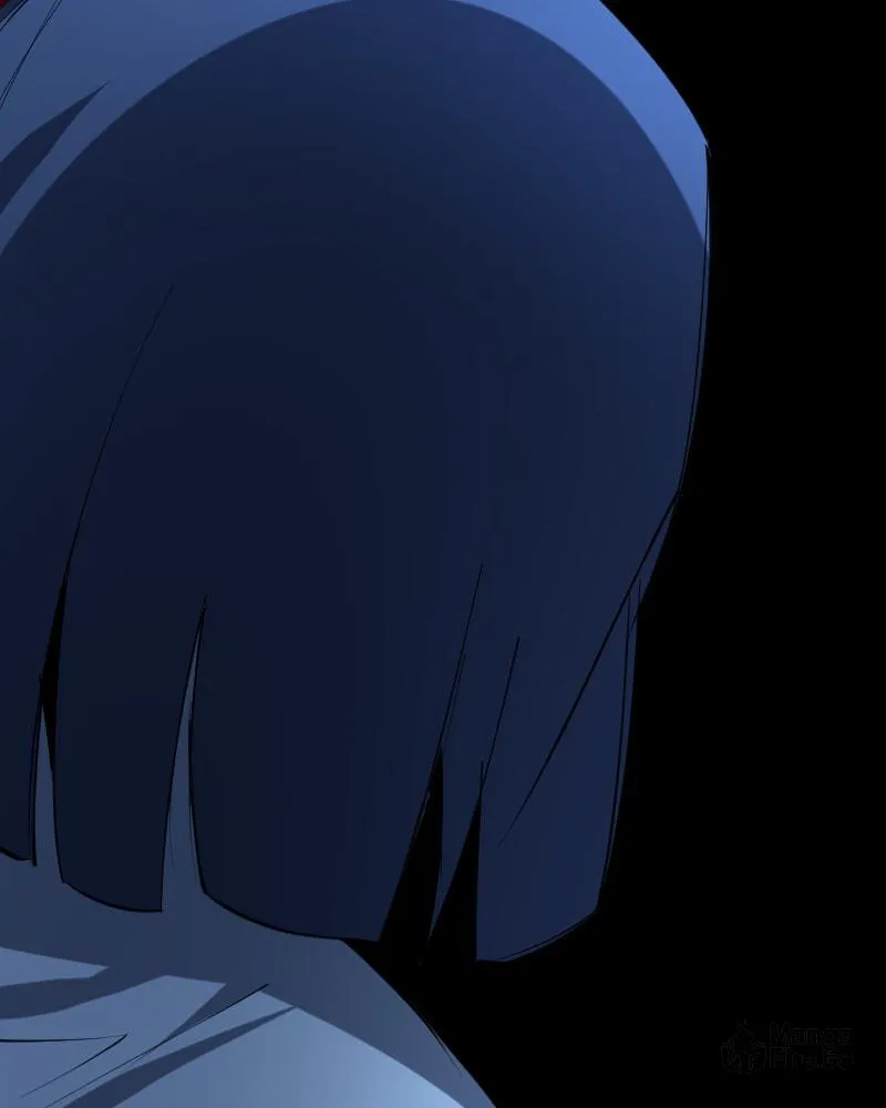 Hand Jumper Chapter 18 page 141 - 